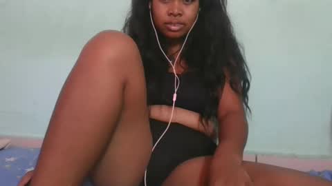 fifaalydia online show from February 2025 06:48:01 AM