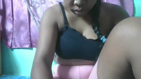 fifaalydia online show from February 2025 04:25:02 AM