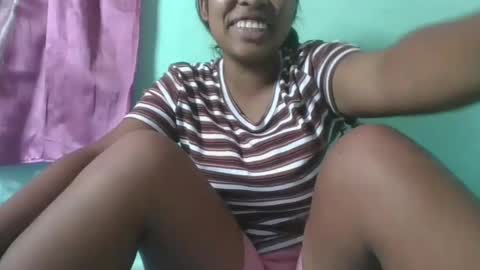 fifaalydia online show from February 2025 07:26:02 AM