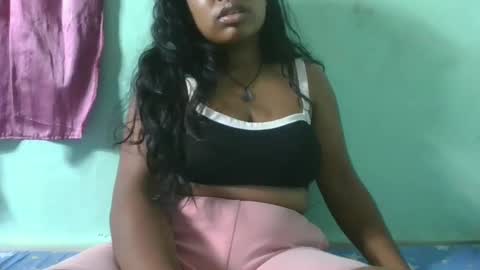 fifaalydia online show from February 2025 04:17:02 PM