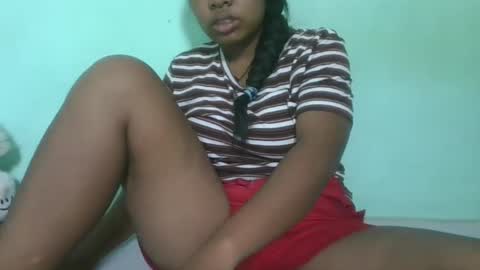fifaalydia online show from February 2025 04:33:02 PM