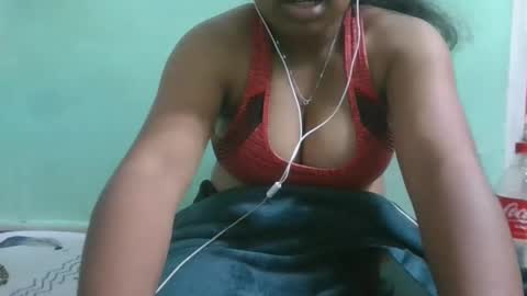 Snapshot of fifaalydia chatting on September 2025 09:14:02 AM fifaalydia online show from September 2025 09:14:02 AM