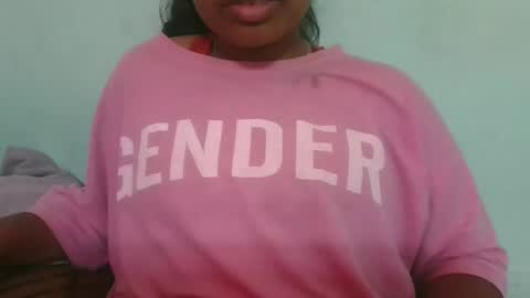 Snapshot of fifaalydia chatting on October 2025 08:57:02 AM fifaalydia online show from October 2025 08:57:02 AM