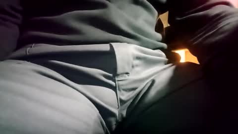 Snapshot of fifi010203 chatting on October 2025 09:39:02 PM fifi010203 online show from October 2025 09:39:02 PM