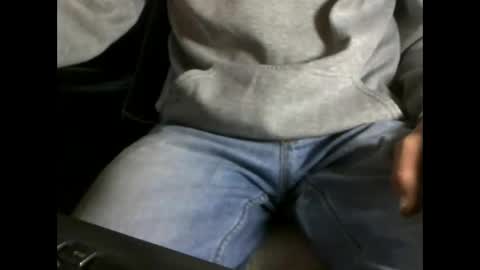 Snapshot of fifi010203 chatting on November 2025 07:07:03 AM fifi010203 online show from November 2025 07:07:03 AM