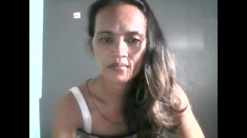 fighter224660 online show from February 2025 10:47:02 PM