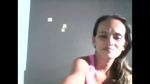 fighter224660 online show from February 2025 09:31:01 AM