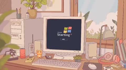 Fijisaki  Soni online show from November 2025 03:07:01 AM