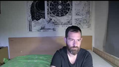 Snapshot of filamentman chatting on December 2024 10:39:01 AM filamentman online show from December 2024 10:39:01 AM