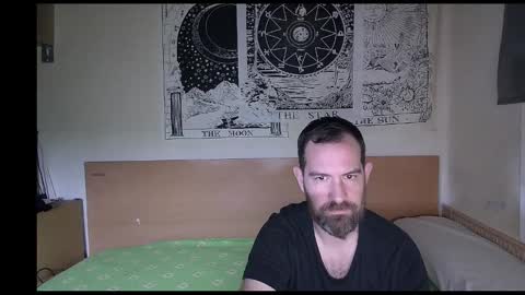 Snapshot of filamentman chatting on December 2024 12:38:01 PM filamentman online show from December 2024 12:38:01 PM