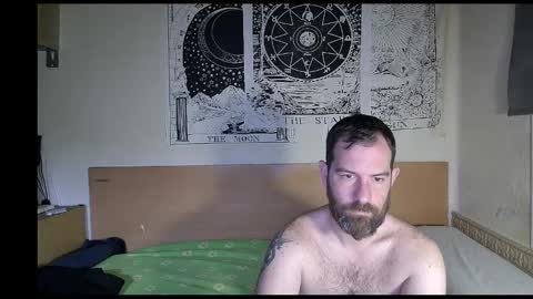 Snapshot of filamentman chatting on December 2024 11:22:01 AM filamentman online show from December 2024 11:22:01 AM