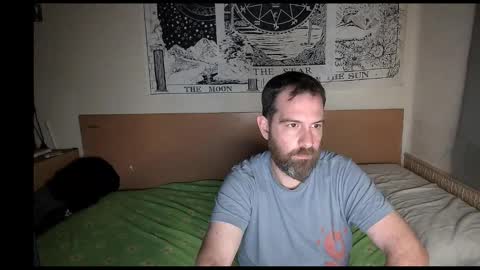 Snapshot of filamentman chatting on December 2024 10:08:02 PM filamentman online show from December 2024 10:08:02 PM
