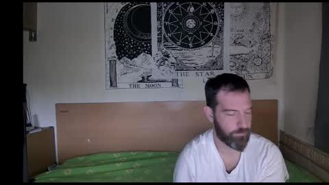 Snapshot of filamentman chatting on December 2024 11:54:01 AM filamentman online show from December 2024 11:54:01 AM