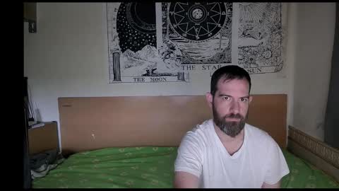 Snapshot of filamentman chatting on December 2024 03:01:02 PM filamentman online show from December 2024 03:01:02 PM