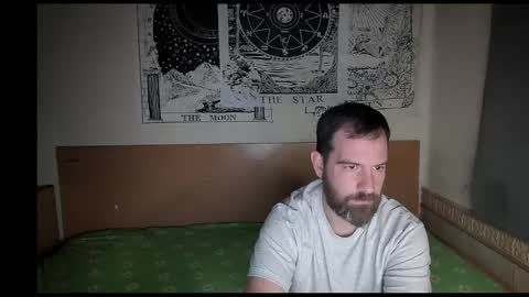 Snapshot of filamentman chatting on December 2024 07:43:01 PM filamentman online show from December 2024 07:43:01 PM