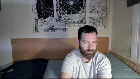 Snapshot of filamentman chatting on December 2024 01:53:02 PM filamentman online show from December 2024 01:53:02 PM