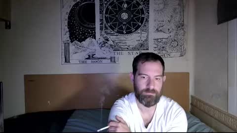 Snapshot of filamentman chatting on December 2024 06:05:01 PM filamentman online show from December 2024 06:05:01 PM