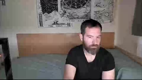 Snapshot of filamentman chatting on December 2024 11:37:02 AM filamentman online show from December 2024 11:37:02 AM