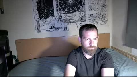 Snapshot of filamentman chatting on January 2025 07:59:02 PM filamentman online show from January 2025 07:59:02 PM