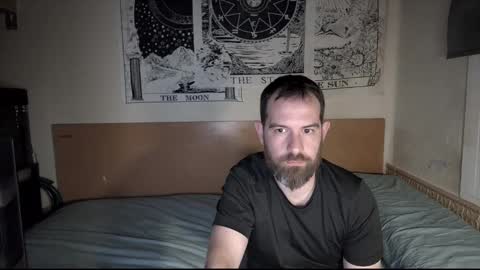 Snapshot of filamentman chatting on January 2025 10:52:01 PM filamentman online show from January 2025 10:52:01 PM