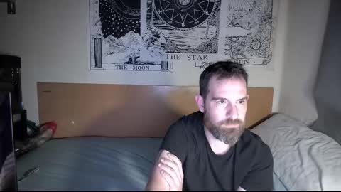 Snapshot of filamentman chatting on January 2025 08:37:02 PM filamentman online show from January 2025 08:37:02 PM