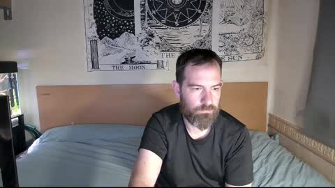 Snapshot of filamentman chatting on January 2025 10:06:02 AM filamentman online show from January 2025 10:06:02 AM