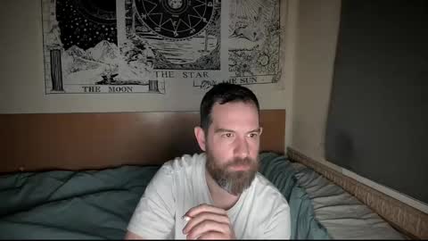 Snapshot of filamentman chatting on January 2025 10:51:02 PM filamentman online show from January 2025 10:51:02 PM