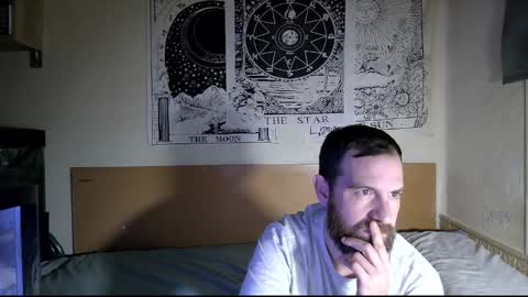 Snapshot of filamentman chatting on January 2025 10:21:01 PM filamentman online show from January 2025 10:21:01 PM