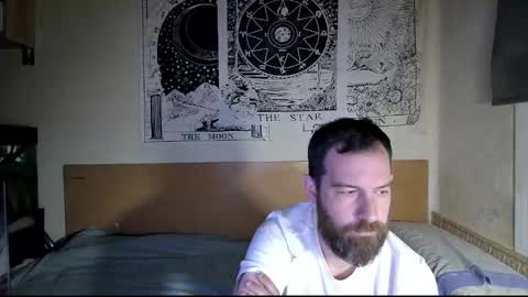 Snapshot of filamentman chatting on February 2025 07:14:02 PM filamentman online show from February 2025 07:14:02 PM