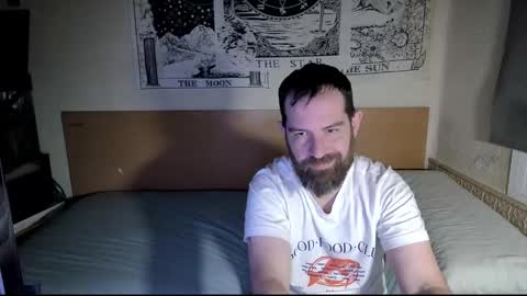 Snapshot of filamentman chatting on February 2025 06:17:02 PM filamentman online show from February 2025 06:17:02 PM