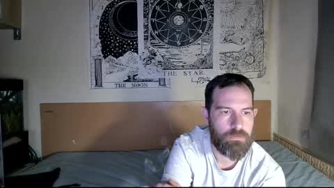 Snapshot of filamentman chatting on February 2025 04:14:01 PM filamentman online show from February 2025 04:14:01 PM