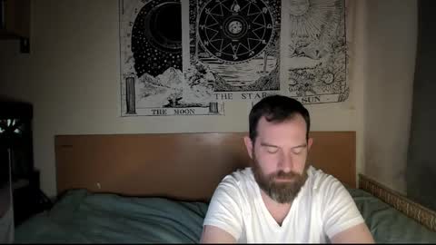 Snapshot of filamentman chatting on February 2025 10:55:01 PM filamentman online show from February 2025 10:55:01 PM