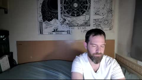 Snapshot of filamentman chatting on February 2025 11:31:01 PM filamentman online show from February 2025 11:31:01 PM