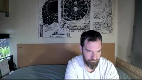Snapshot of filamentman chatting on February 2025 11:05:01 AM filamentman online show from February 2025 11:05:01 AM