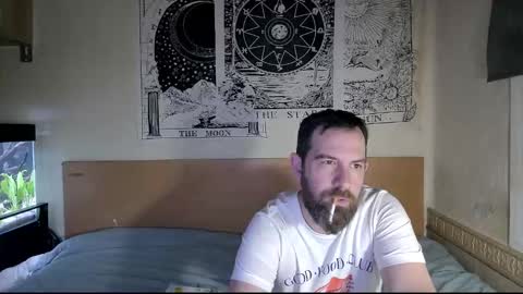 Snapshot of filamentman chatting on February 2025 03:54:02 PM filamentman online show from February 2025 03:54:02 PM