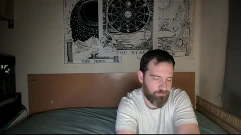 Snapshot of filamentman chatting on February 2025 10:25:02 PM filamentman online show from February 2025 10:25:02 PM