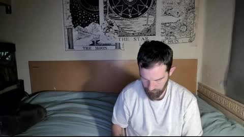 Snapshot of filamentman chatting on February 2025 05:51:02 PM filamentman online show from February 2025 05:51:02 PM