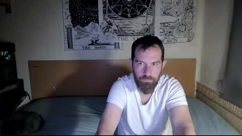 Snapshot of filamentman chatting on February 2025 04:48:02 PM filamentman online show from February 2025 04:48:02 PM