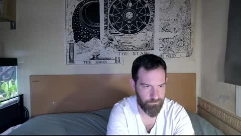 Snapshot of filamentman chatting on February 2025 02:52:01 PM filamentman online show from February 2025 02:52:01 PM