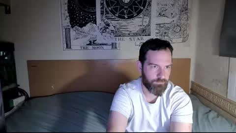 Snapshot of filamentman chatting on February 2025 08:09:02 PM filamentman online show from February 2025 08:09:02 PM