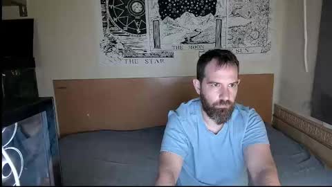 Snapshot of filamentman chatting on September 2025 09:58:01 PM filamentman online show from September 2025 09:58:01 PM