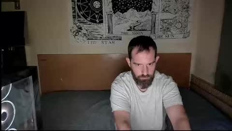 Snapshot of filamentman chatting on September 2025 09:15:01 PM filamentman online show from September 2025 09:15:01 PM