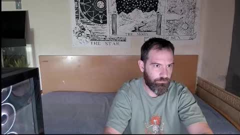 Snapshot of filamentman chatting on September 2025 05:23:02 PM filamentman online show from September 2025 05:23:02 PM