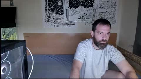 Snapshot of filamentman chatting on September 2025 12:16:01 PM filamentman online show from September 2025 12:16:01 PM