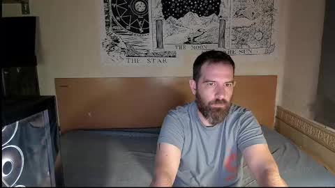 Snapshot of filamentman chatting on September 2025 08:54:02 PM filamentman online show from September 2025 08:54:02 PM