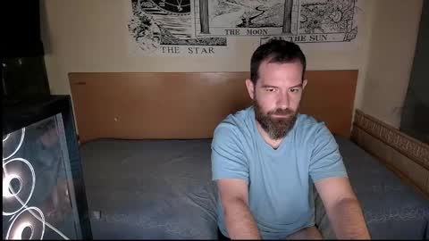 Snapshot of filamentman chatting on September 2025 09:50:01 PM filamentman online show from September 2025 09:50:01 PM