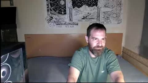 Snapshot of filamentman chatting on September 2025 11:05:02 PM filamentman online show from September 2025 11:05:02 PM