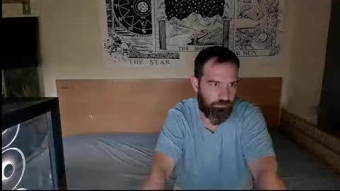 Snapshot of filamentman chatting on September 2025 04:52:01 PM filamentman online show from September 2025 04:52:01 PM
