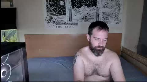 Snapshot of filamentman chatting on September 2025 03:13:02 PM filamentman online show from September 2025 03:13:02 PM