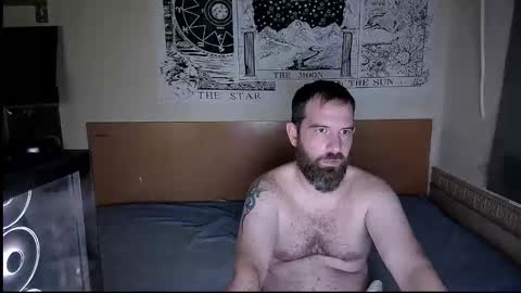 Snapshot of filamentman chatting on September 2025 08:56:01 PM filamentman online show from September 2025 08:56:01 PM